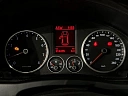 Tiguan Trend & Fun 1.4 MT 4WD (150 л.с.) фото 22