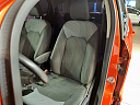 EcoSport Trend 1.6 AMT (122 л.с.) фото 10