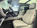 GS8 GT 2.0 AT 4WD (231 л.с.) фото 11