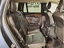 XC90 Base 2.0hyb AT 4WD (310 л.с.) фото 12