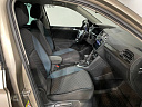 Tiguan Connect 1.4 AMT 4WD (150 л.с.) фото 10