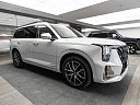 GS8 GX Premium 2.0 AT 4WD (231 л.с.) фото 2