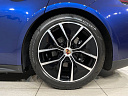 Panamera 4 4 2.9 AMT 4WD (353 л.с.) фото 15