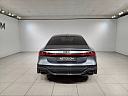 RS 7 RS7 Sportback performance 4.0 AT 4WD (630 л.с.) фото 8