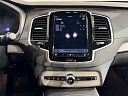 XC90 Ultimate 2.0hyb AT 4WD (455 л.с.) фото 16