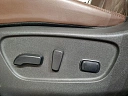X-Trail LE+ Coffee (2021) 2.5 CVT 4WD (171 л.с.) фото 18