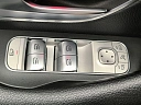 GLE Sport 300 2.0d AT 4Matic (245 л.с.) фото 24