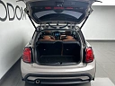 Hatch Classic Cooper 1.5 AMT (136 л.с.) фото 14