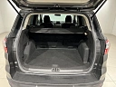 Kuga Titanium (2017) 2.5 AT (150 л.с.) фото 14