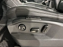 Tiguan Connect Plus 1.4 AMT 4WD (150 л.с.) фото 19
